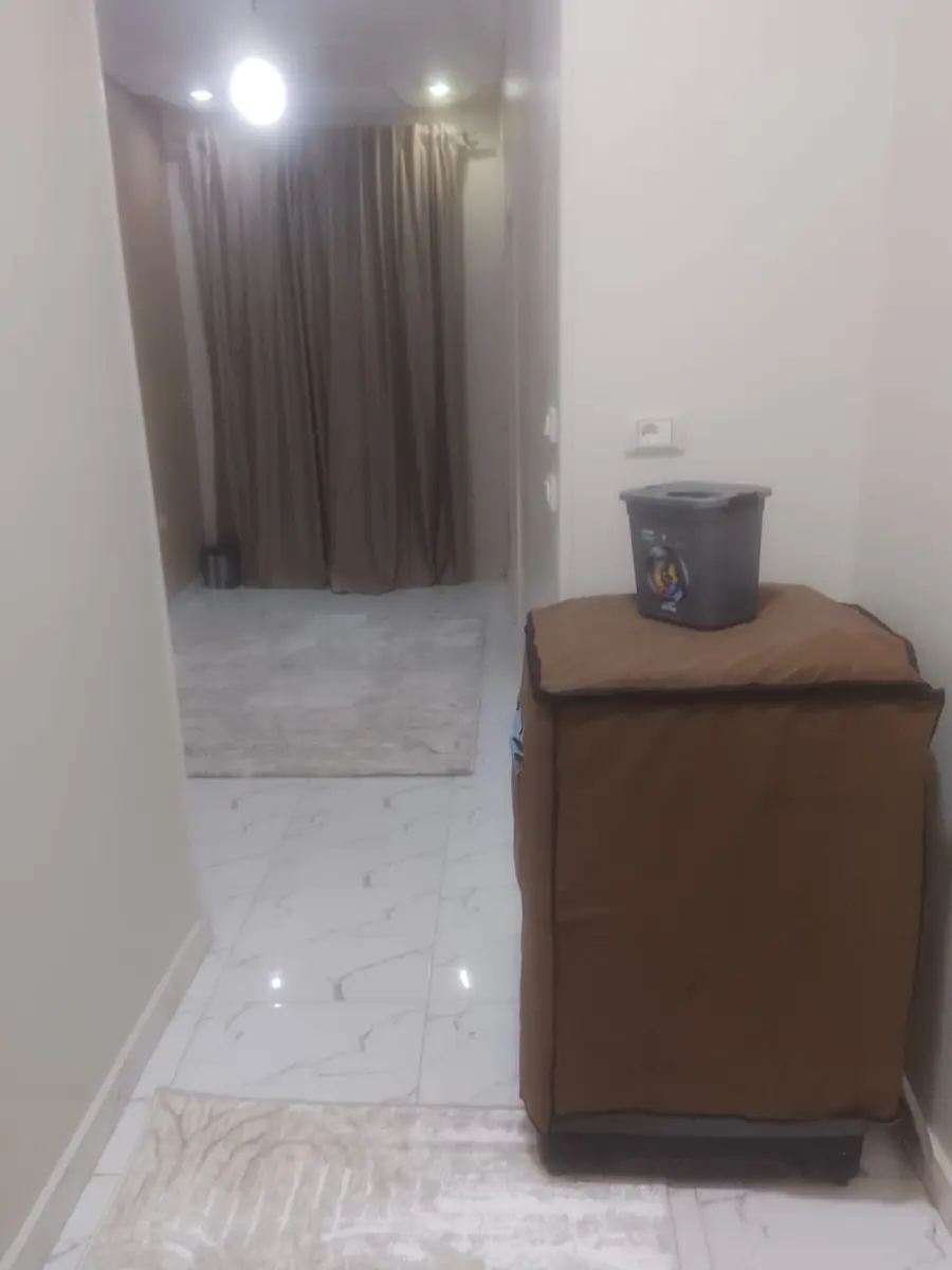 تنظيف شقة انستا كلين 1