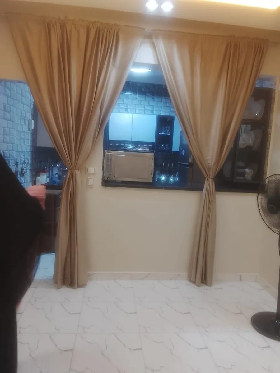 تنظيف شقة انستا كلين 5